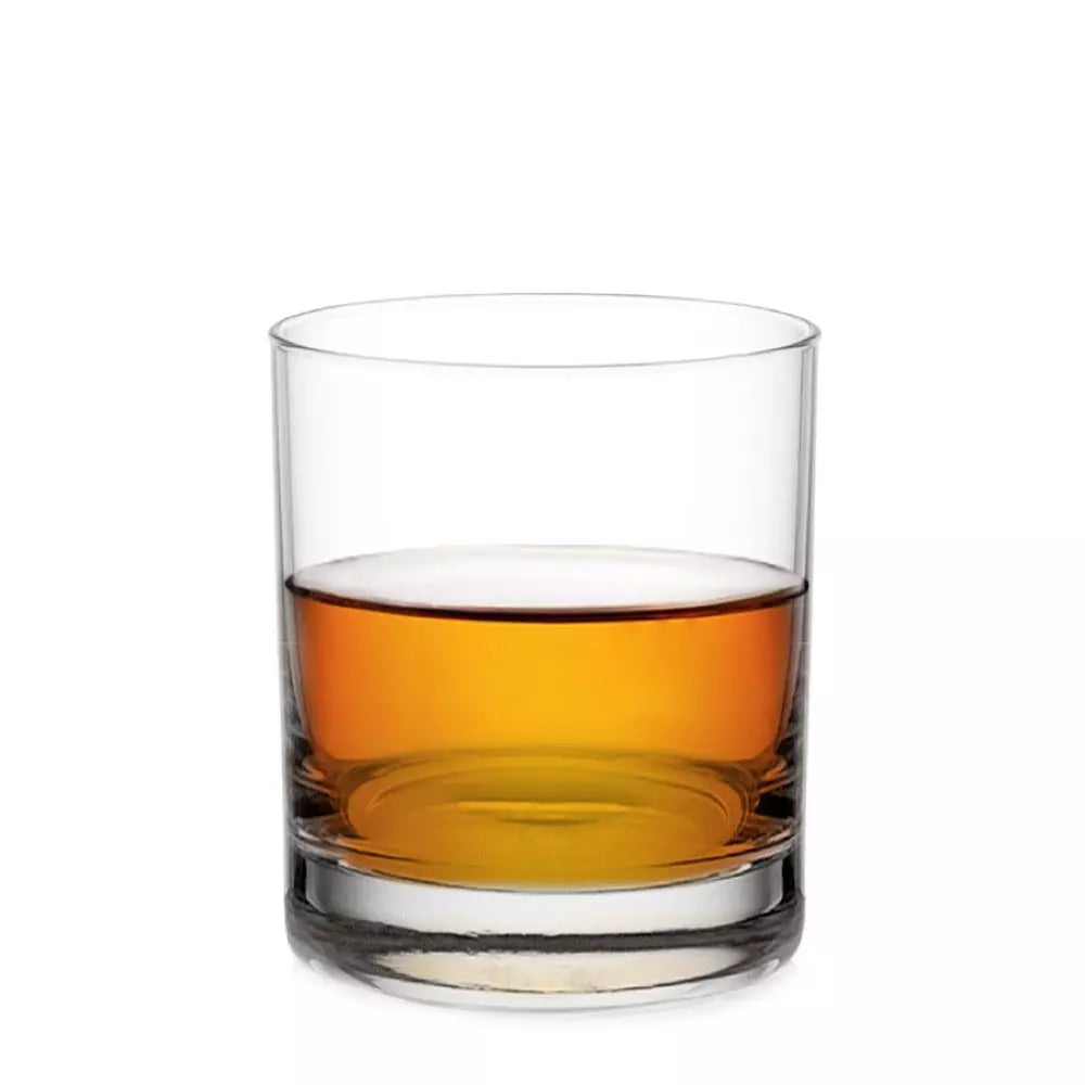 أوشن سان مارينو روك ، 290 مل (مجموعة من 6 قطع)