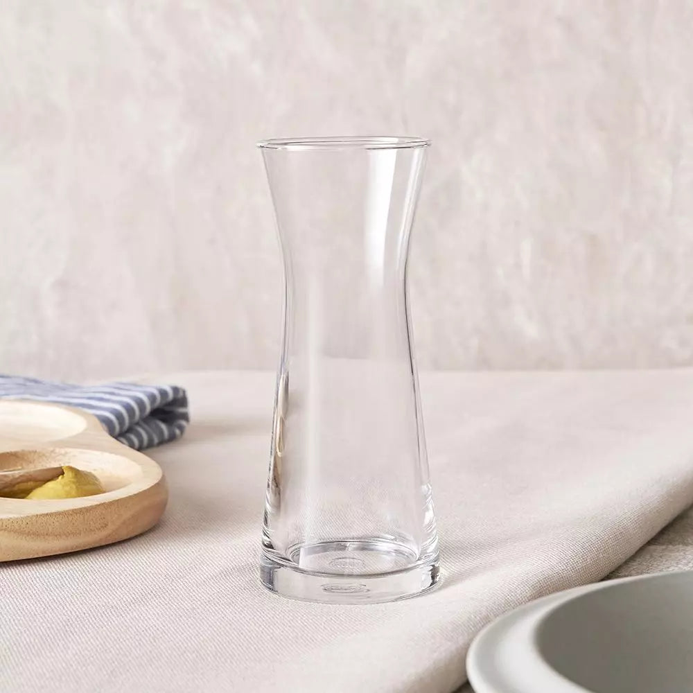 Ocean Tempo Carafe, 970 ml