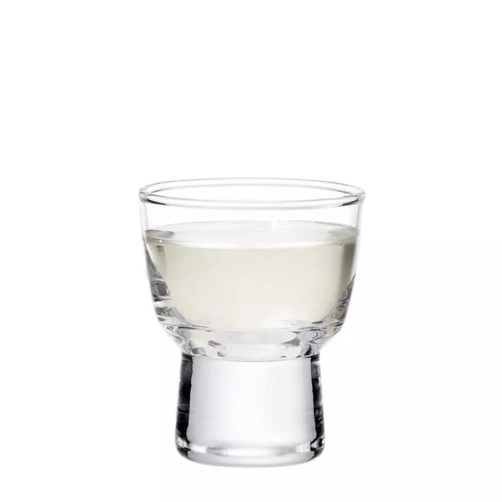 Ocean Haiku Sake Shot, 60 ml (Set of 6 Pcs)