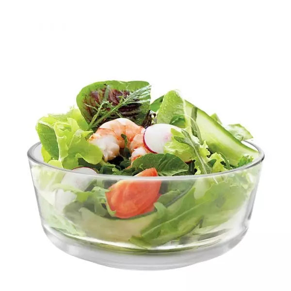 Ocean Assurance Bowl, 4.5"