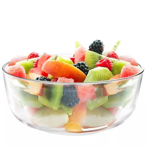 Ocean Assurance Bowl, 5.75"