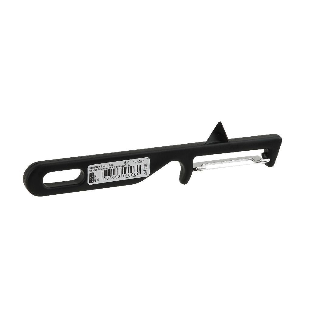 Fackelmann Peeler