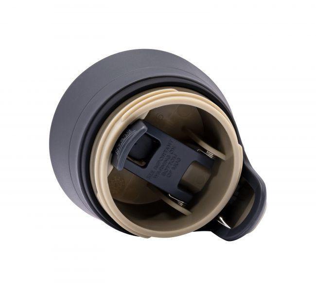 Contigo Autoseal Pinnacle Vacuum Insulated Stainless Steel Travel Mug 300 ml - Whole and All