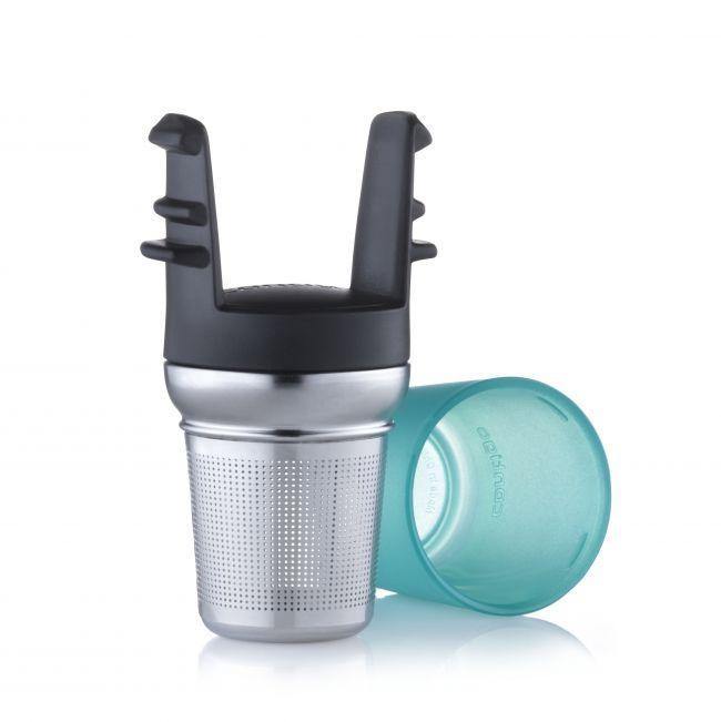 Contigo Autoseal West Loop Tea Infuser - Whole and All