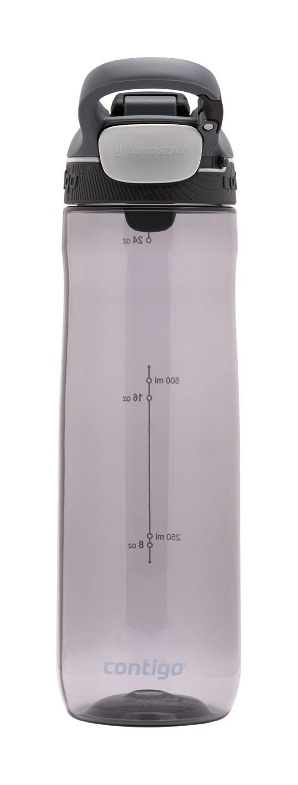Contigo Autoseal Cortland Water Bottle - Whole and All