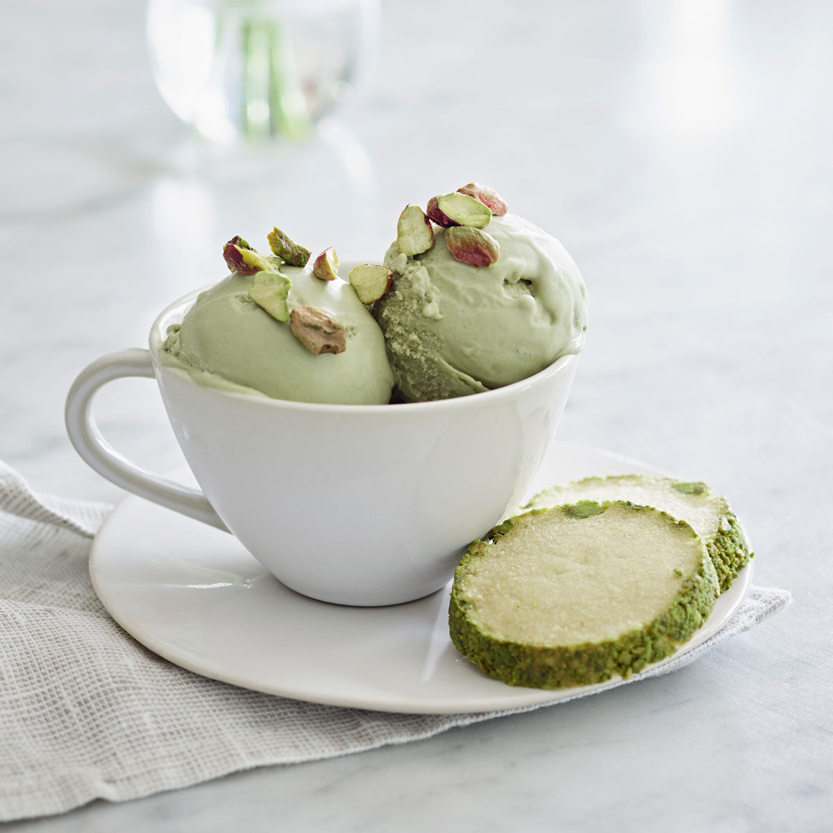 Cuisinart Ice Cream Maker by Cuisinart, Ice Cream and Frozen Yogurt Machine