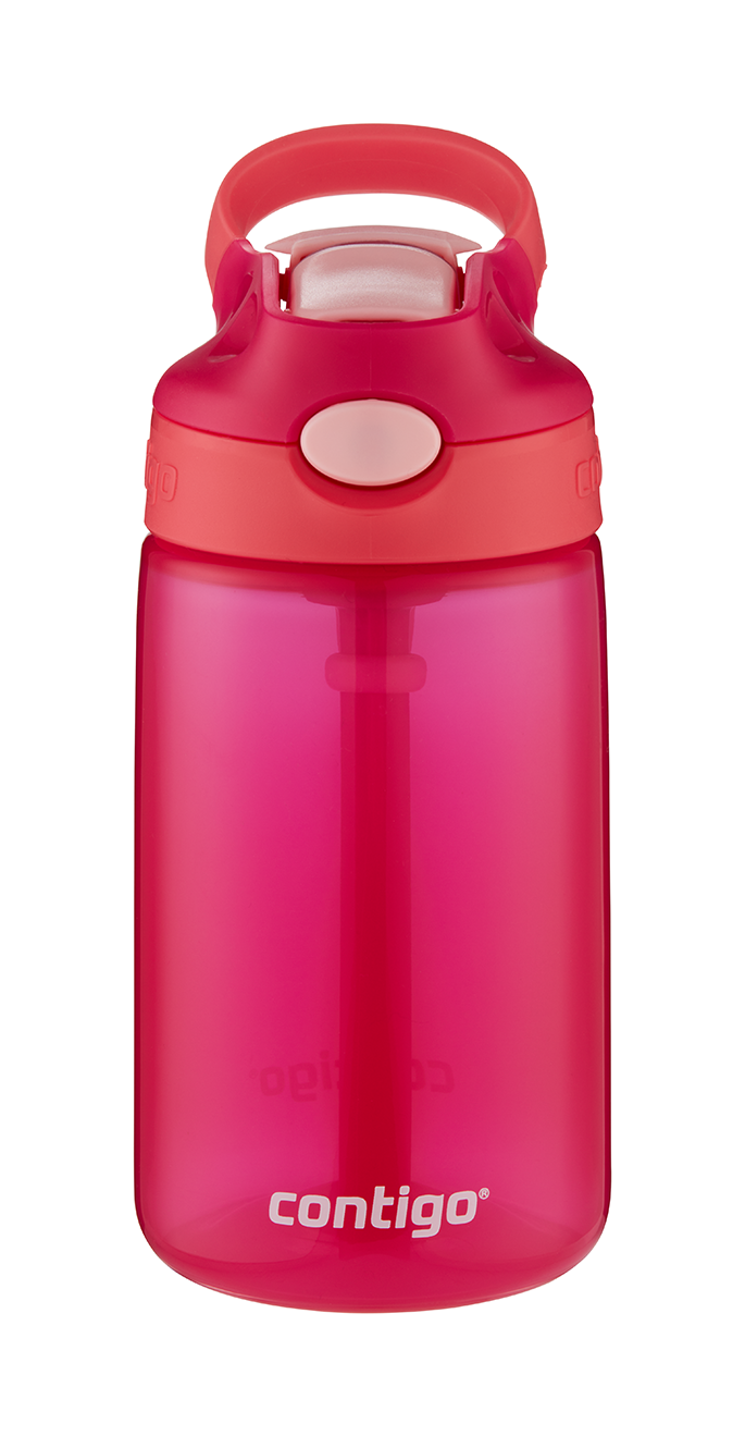 Contigo Autospout Kids Gizmo Flip