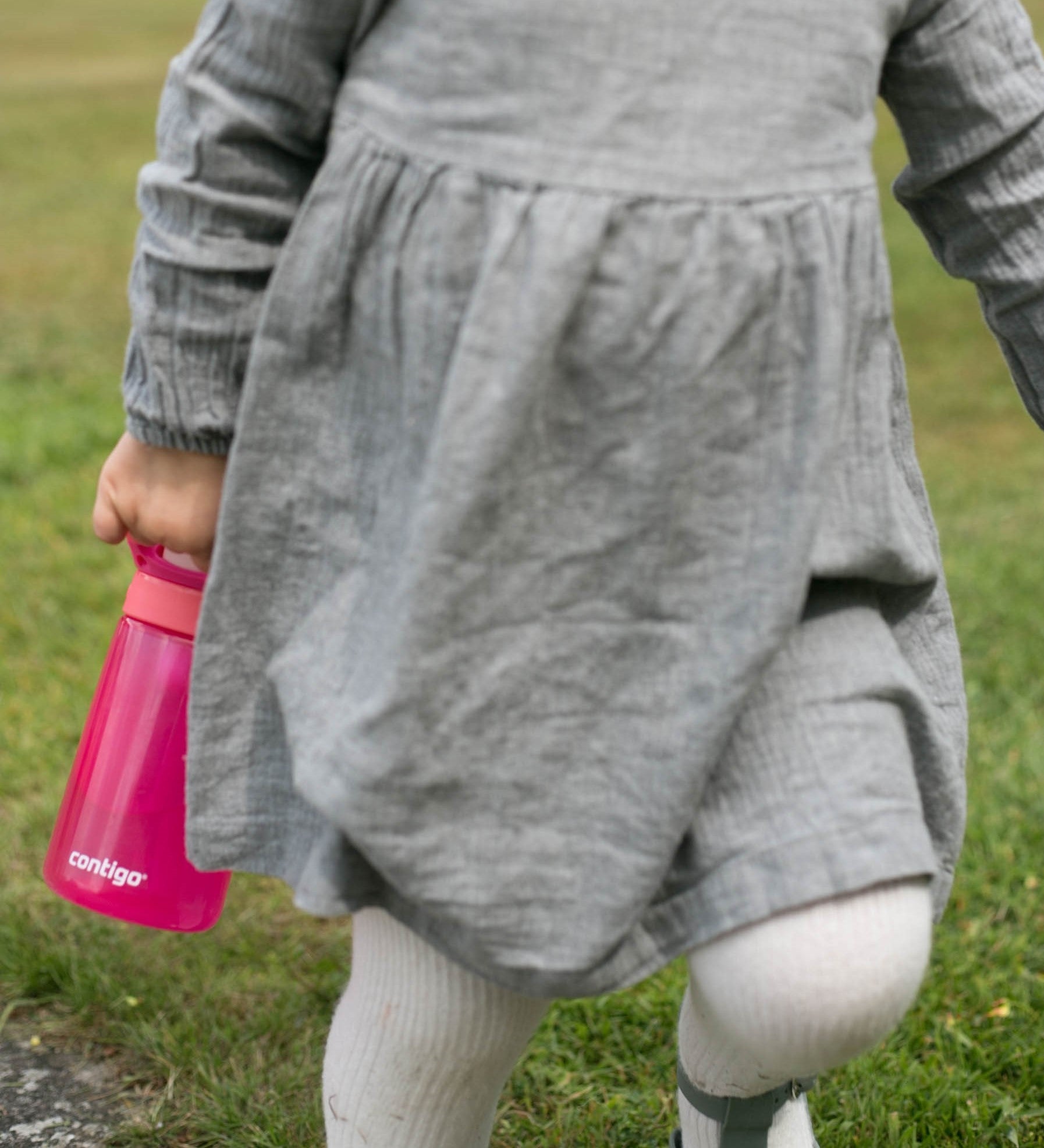 Contigo Autospout Kids Gizmo Flip