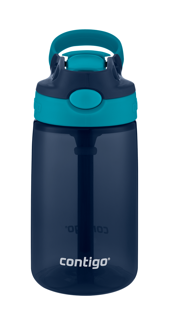 Contigo Autospout Kids Gizmo Flip