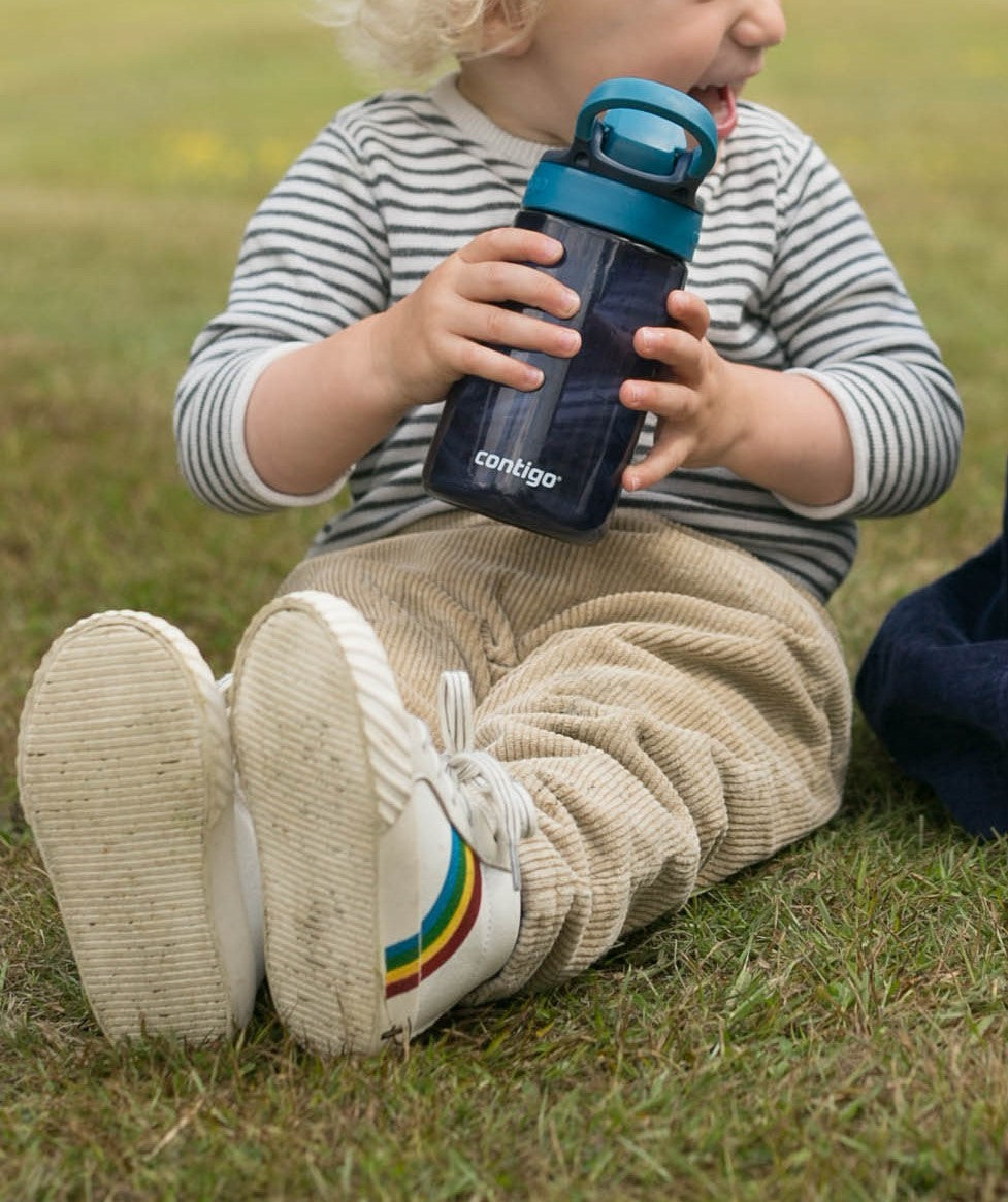 Contigo Autospout Kids Gizmo Flip