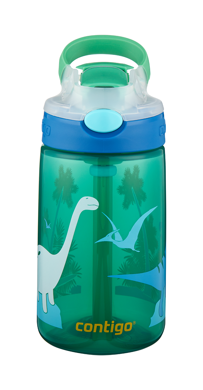Contigo Autospout Kids Gizmo Flip