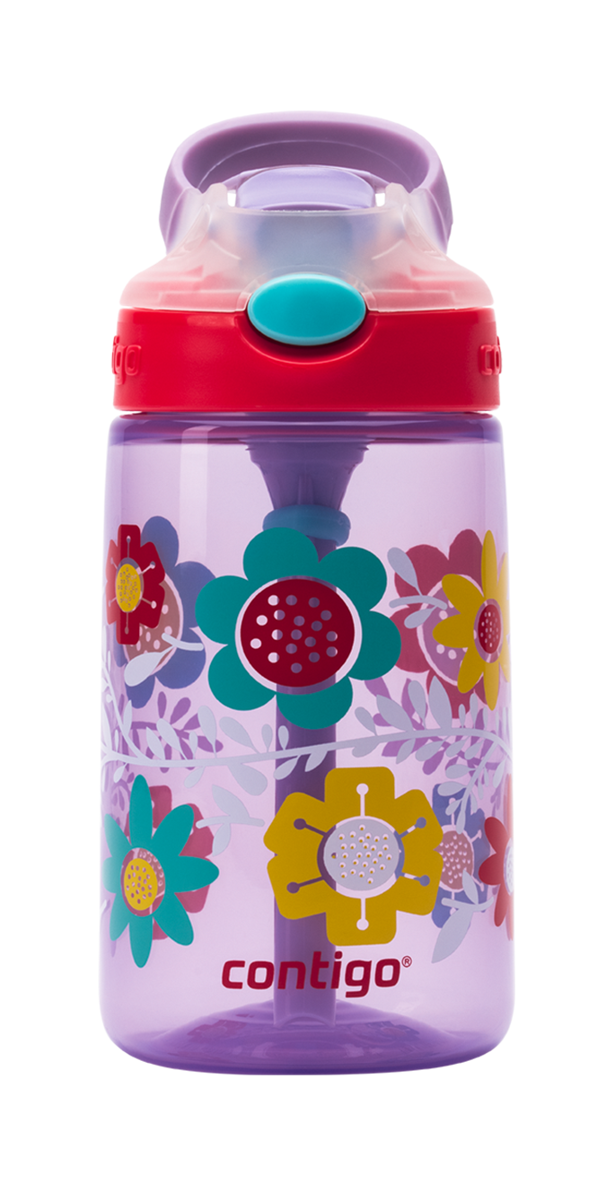Contigo Autospout Kids Gizmo Flip