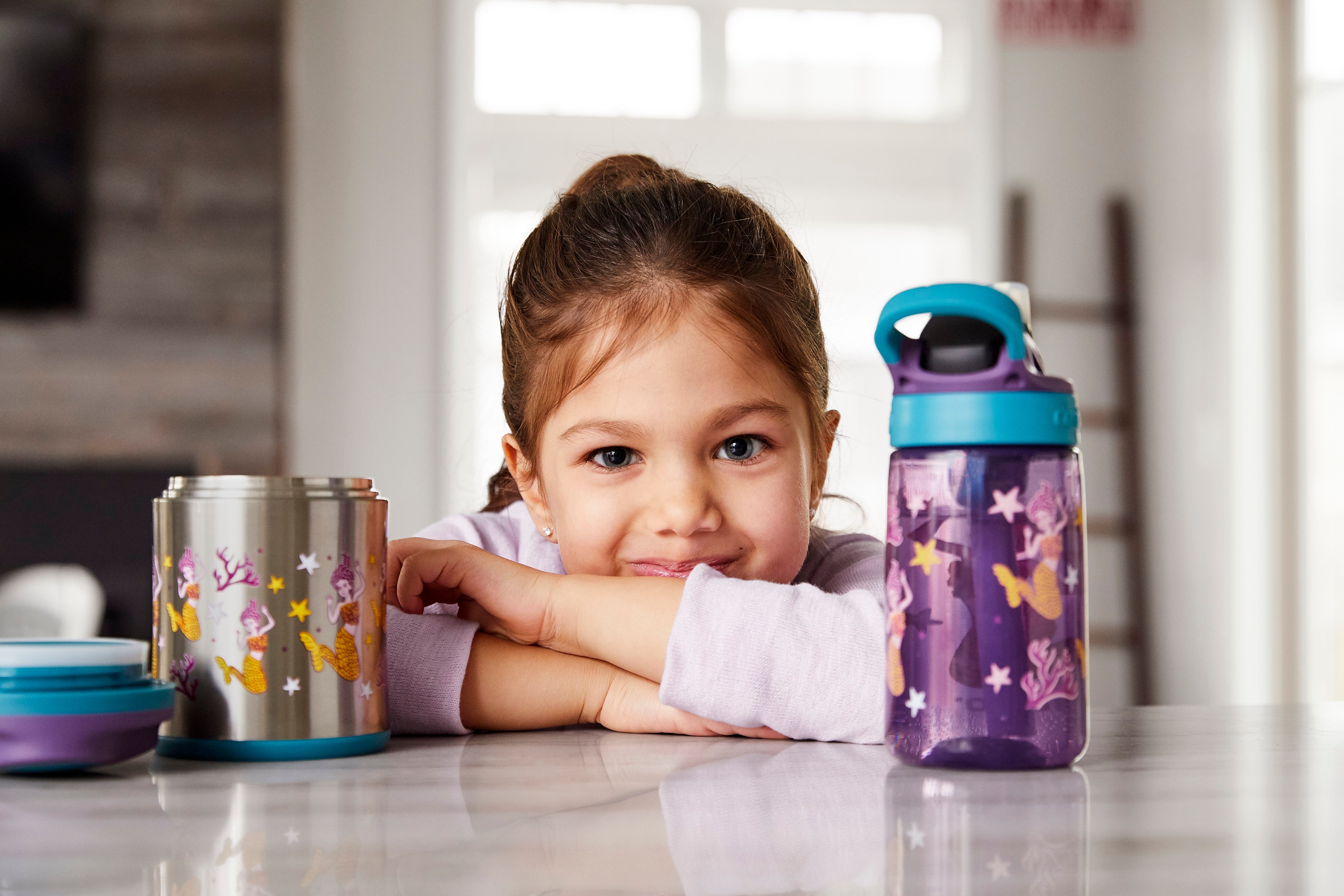 Contigo Kids Foodjar