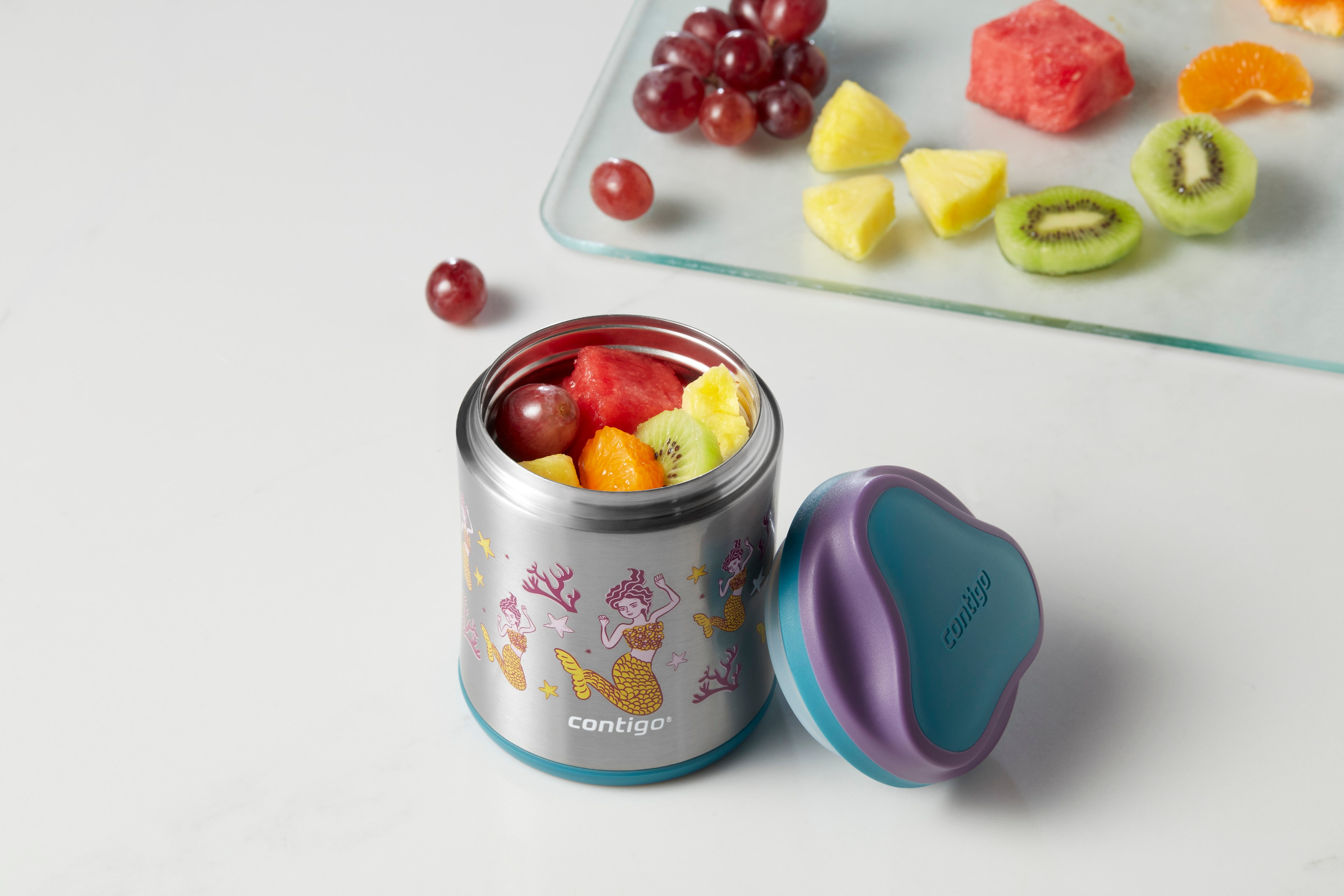 Contigo Kids Foodjar
