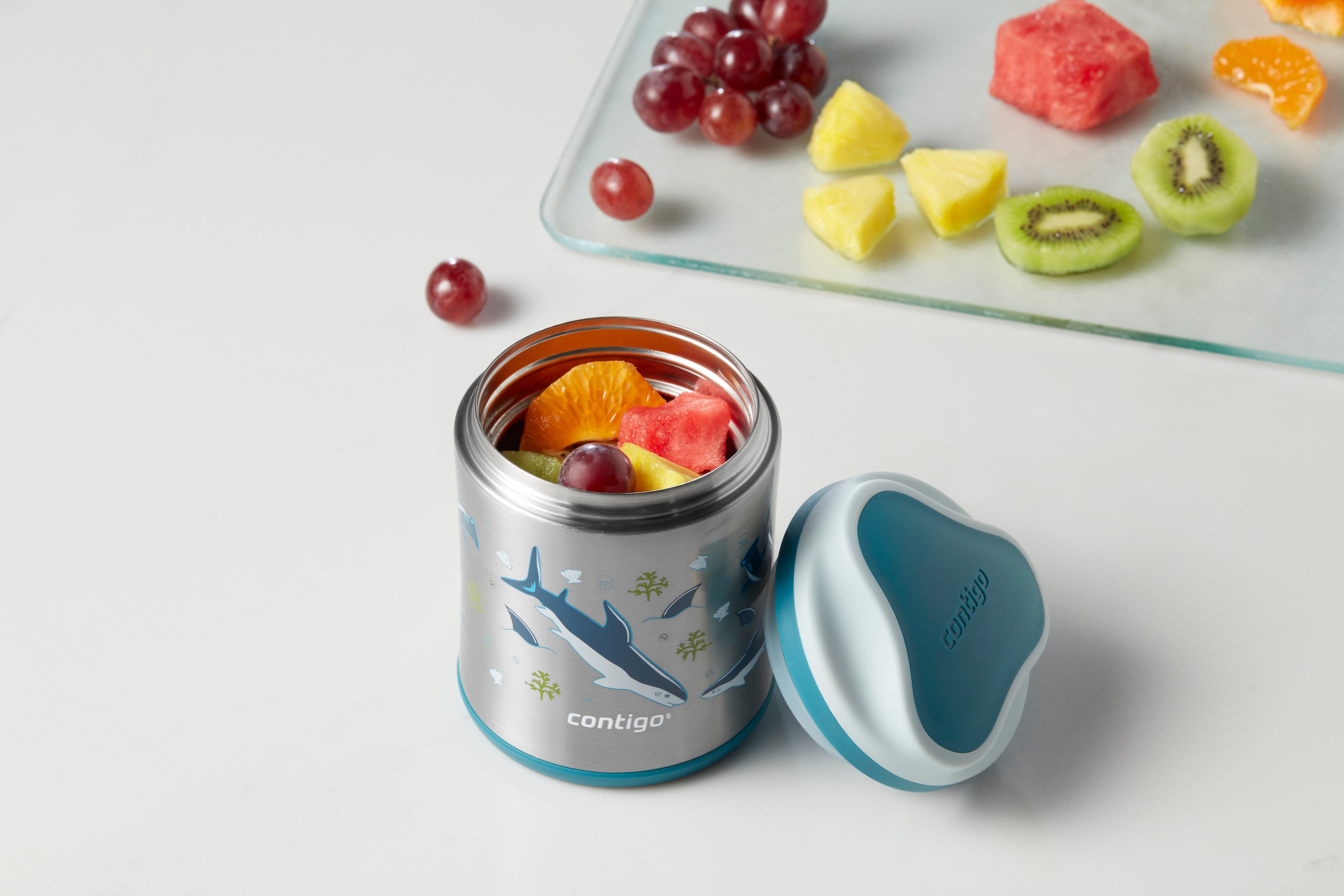 Contigo Kids Foodjar