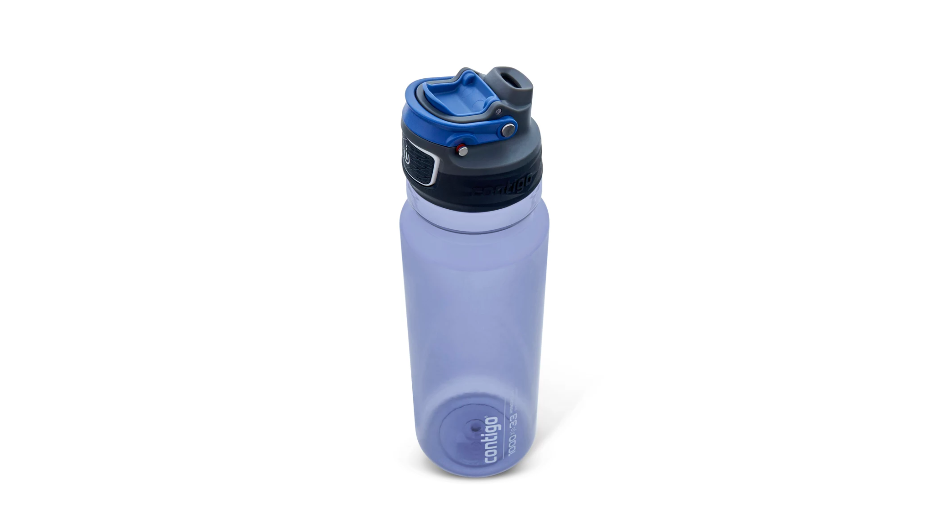 Contigo Premium Outdoor Free Flow Tritan 1000 ml