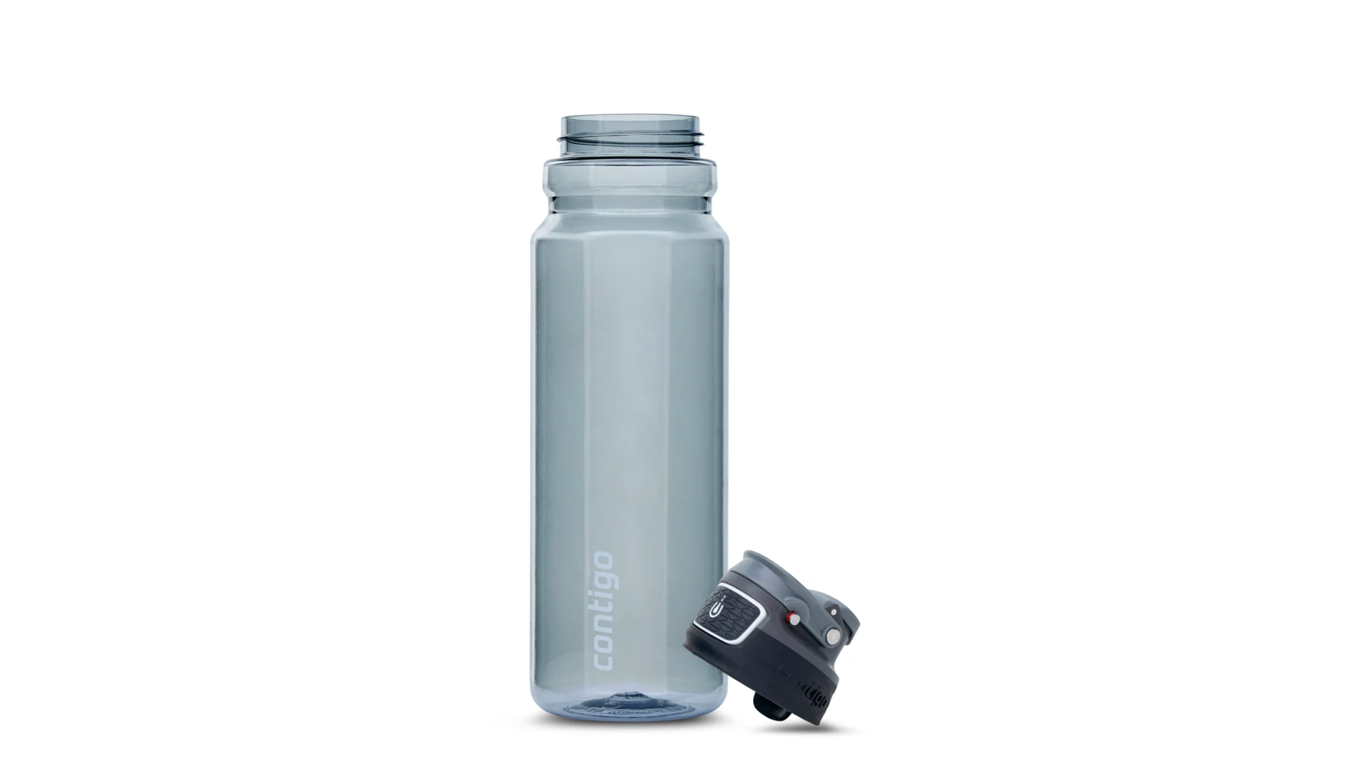 Contigo Premium Outdoor Free Flow Tritan 1000 ml