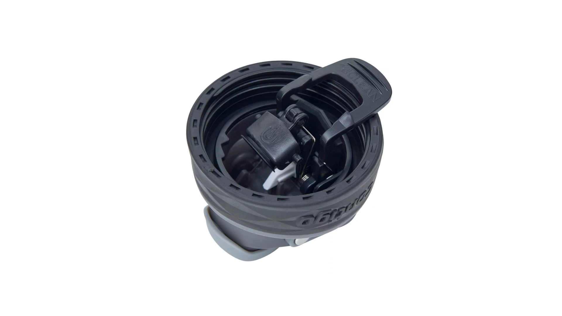 Contigo Premium Outdoor Free Flow Tritan 1000 ml