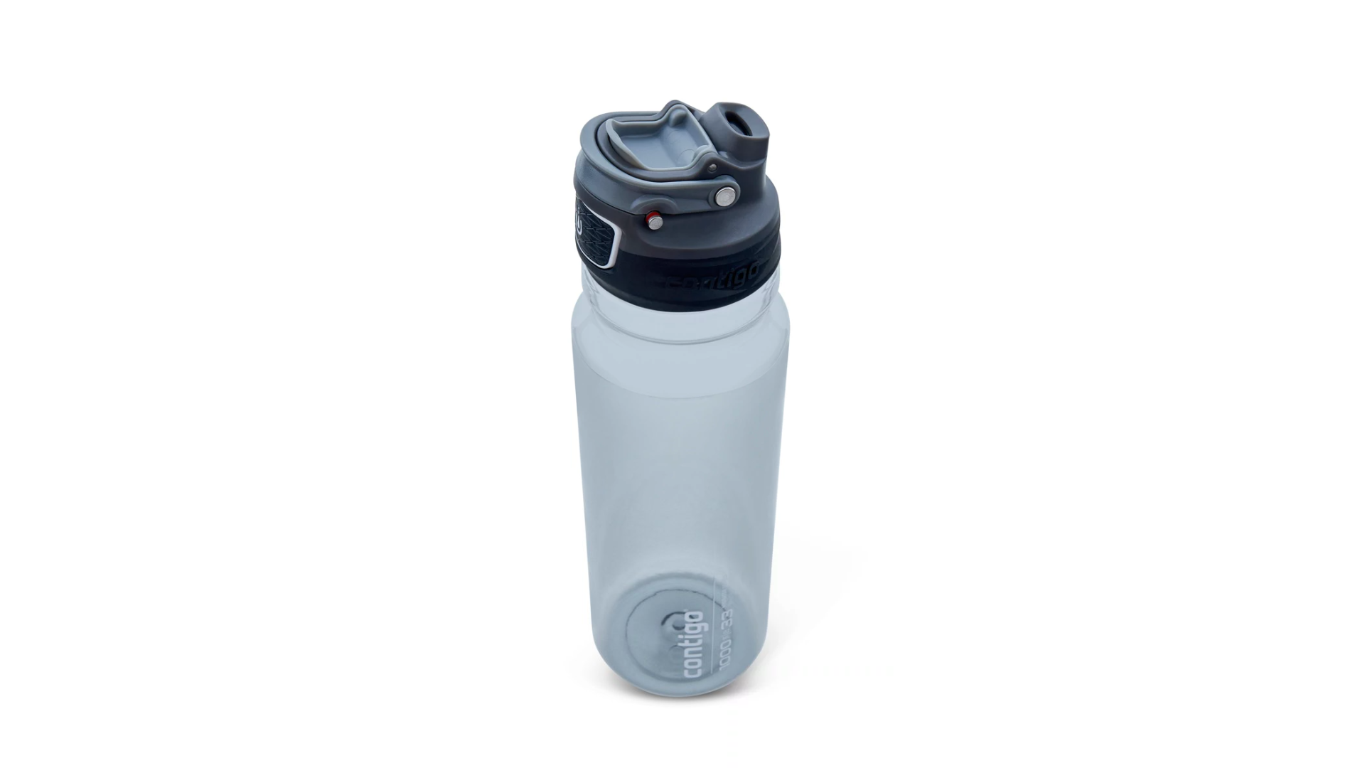 Contigo Premium Outdoor Free Flow Tritan 1000 ml