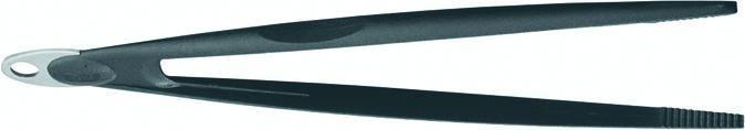 GEFU Multi-Tweezers Piccolino - Whole and All