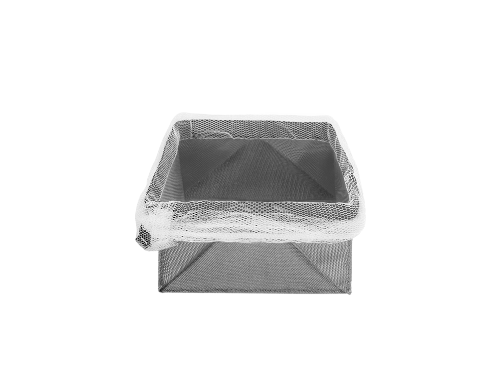 12x12 basket on sale
