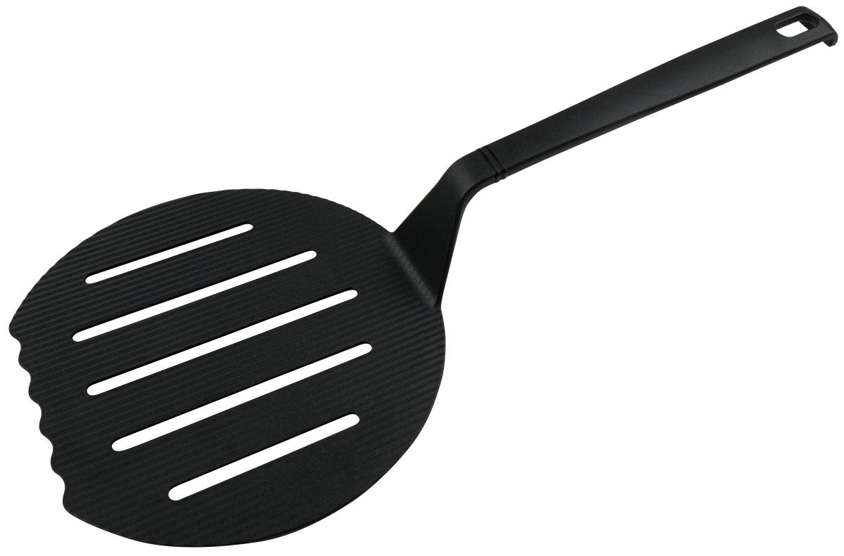 Fackelmann Omelette / Crepe Slotted Turner