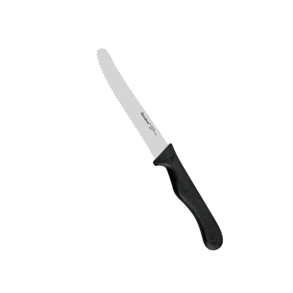 Metaltex Basic Table Knife
                Metaltex Basic Table Knife
