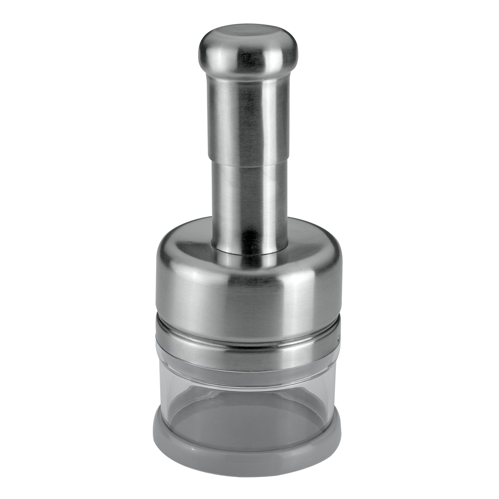 Metaltex Stainless Steel Vegetable Chopper