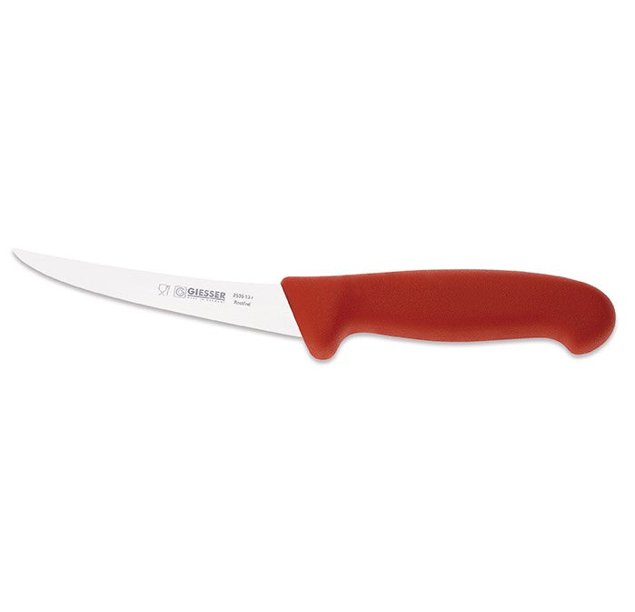 Giesser Boning Knife, 13 cm