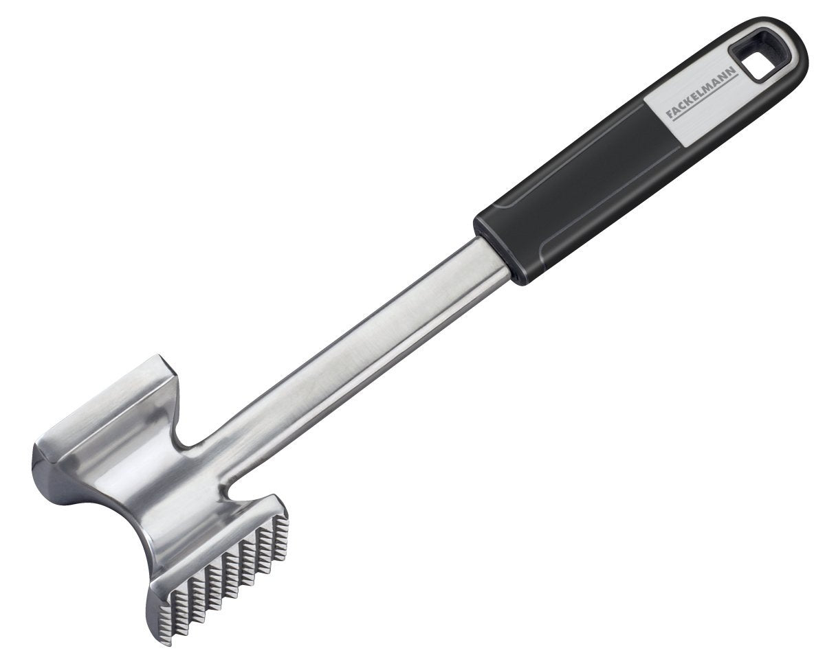Fackelmann Meat Tenderiser