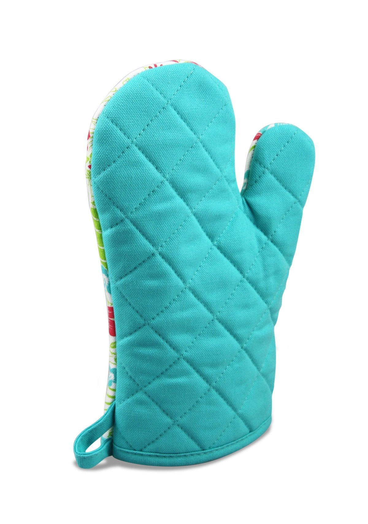 Fackelmann Oven Glove Tropial