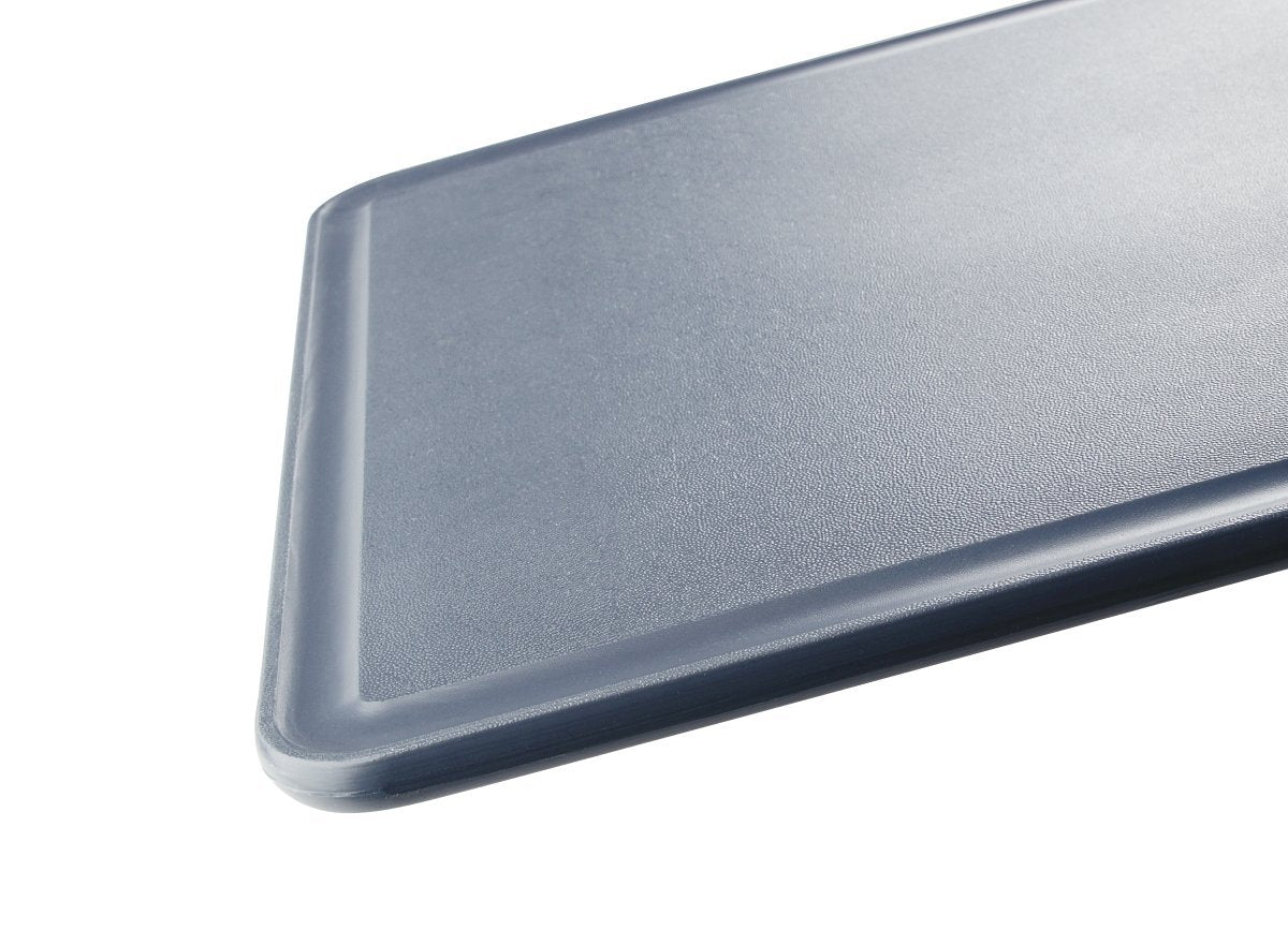 Fackelmann Cutting Board