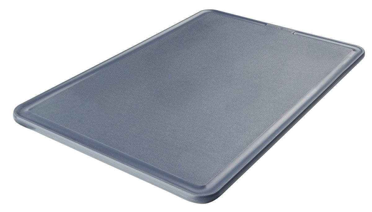 Fackelmann Cutting Board