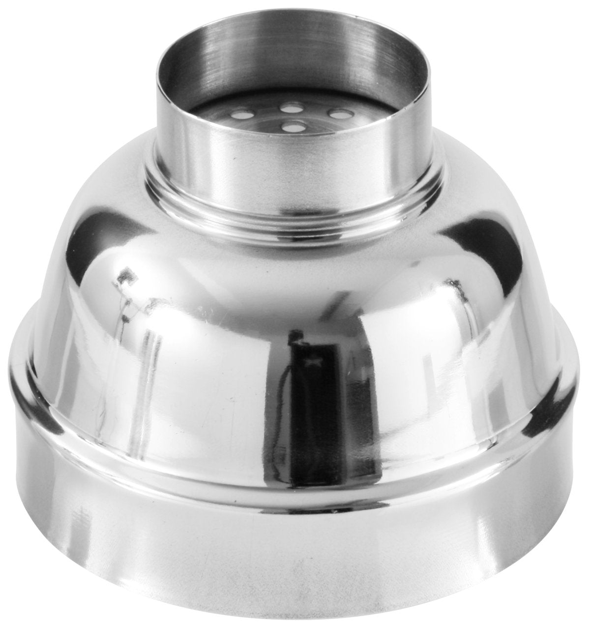 Fackelmann Cocktailshaker, 750 ml
