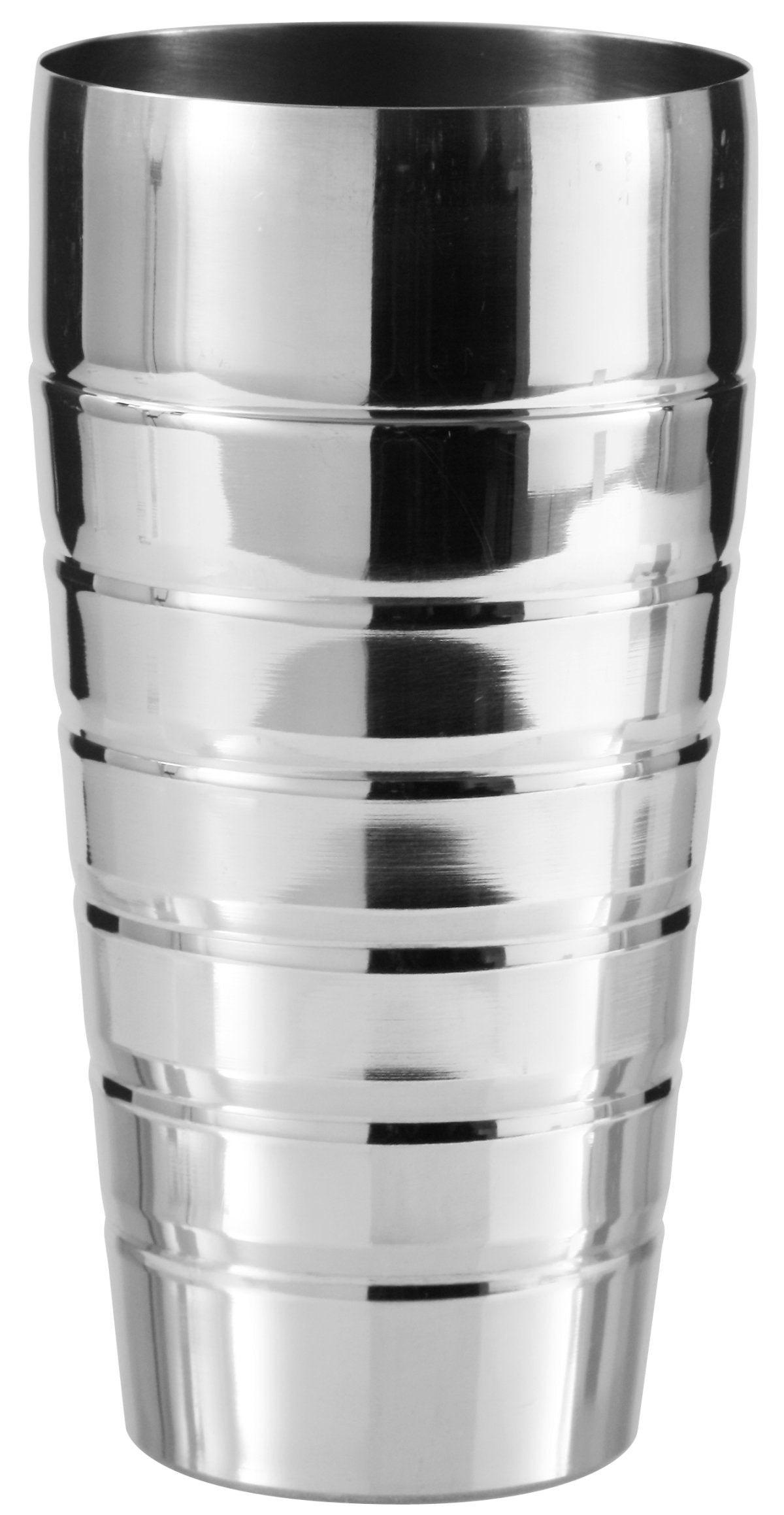 Fackelmann Cocktailshaker, 750 ml