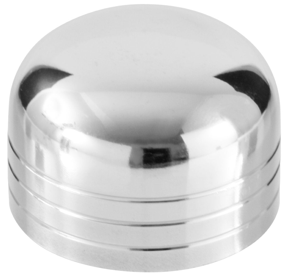 Fackelmann Cocktailshaker, 750 ml