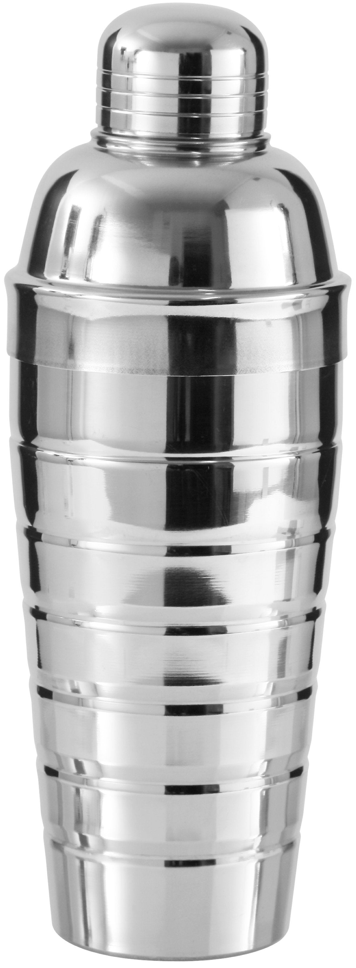 Fackelmann Cocktailshaker, 750 ml