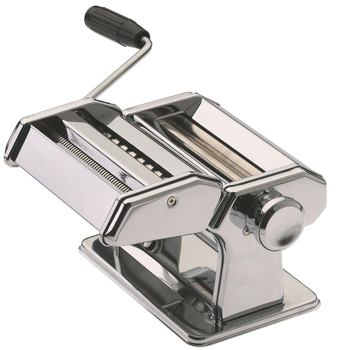 GEFU Pasta Machine Pasta Perfetta