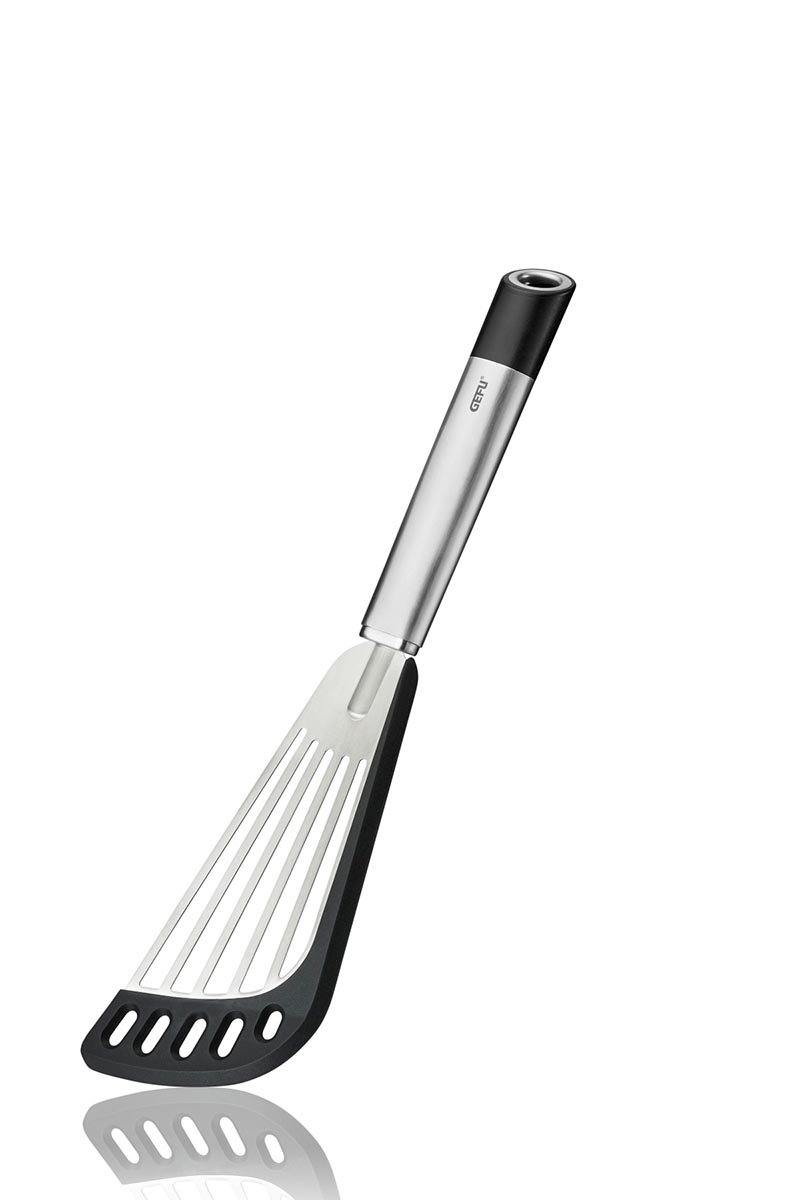 GEFU Turner Primeline, Silicone - Whole and All