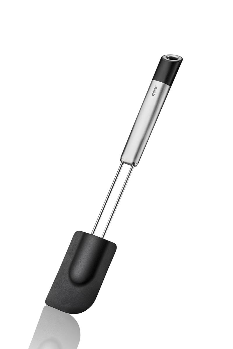 GEFU Spatula Primeline - Whole and All