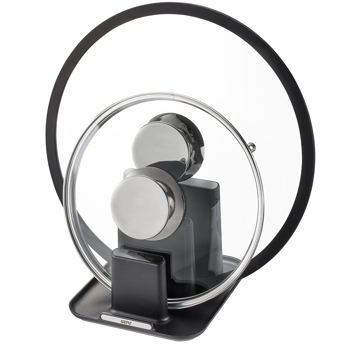 GEFU Multi Kitchen Holder Caddy