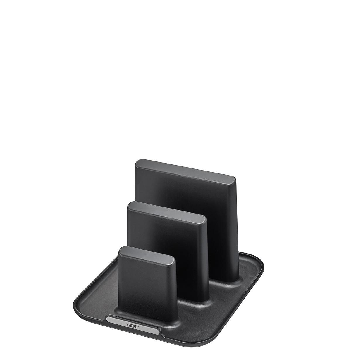 GEFU Multi Kitchen Holder Caddy