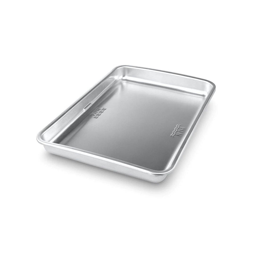 Delonghi BQ 55 Barbeque and Griller, 1900 Watt - Whole and All