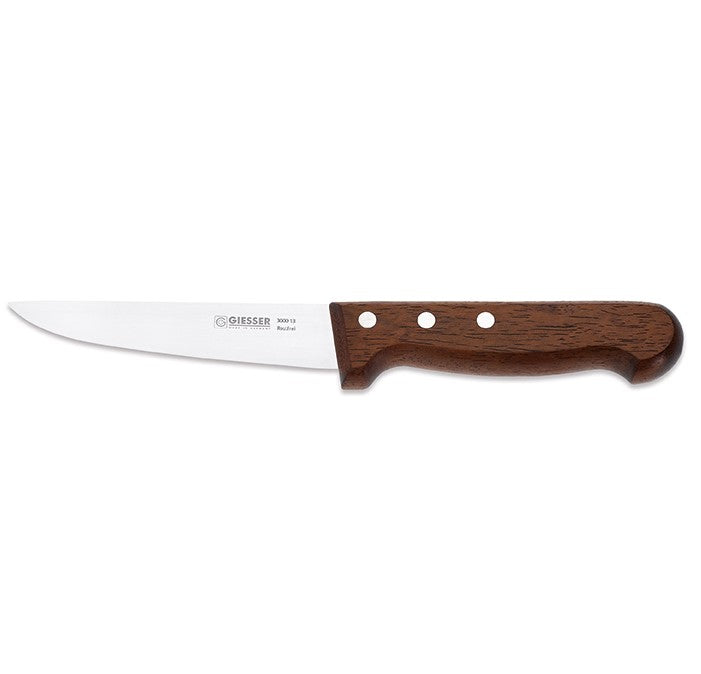 20er Set Gesser Messer Tomatenmesser Brötchenmesser Küchenmesser 11 cm 20er Set Gesser Messer Tomatenmesser Brötchenmesser Küchenmesser 11 cm