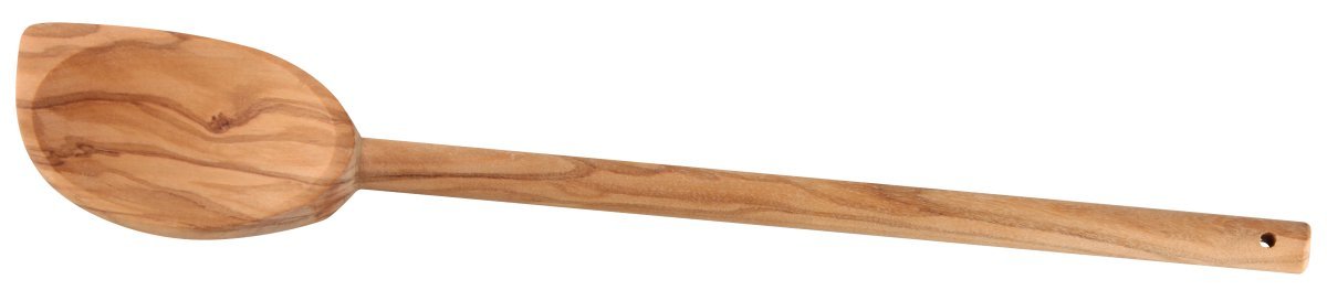 Fackelmann Nature Olive Wood Spoon