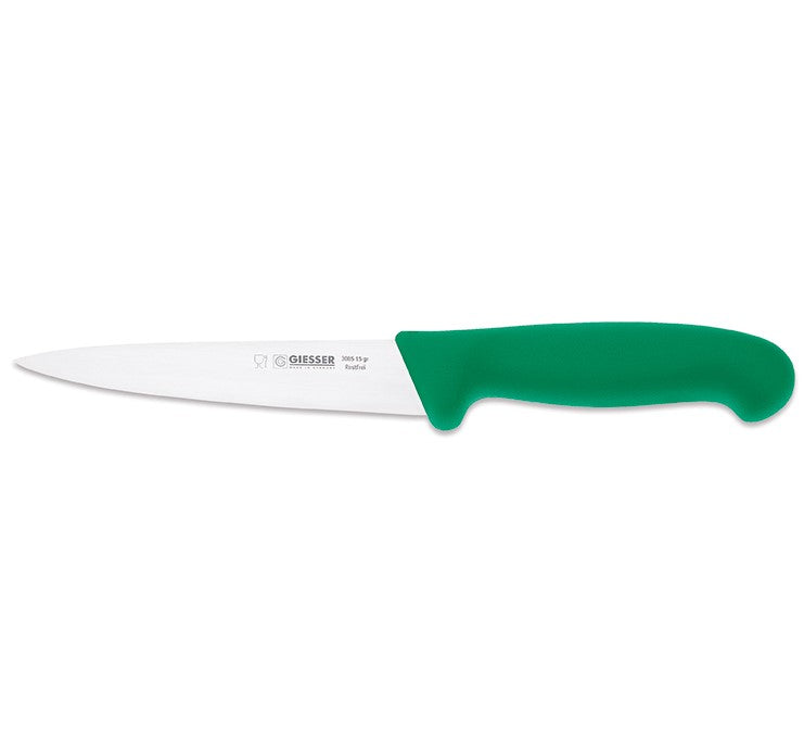 Giesser Sticking Knife, 15 cm