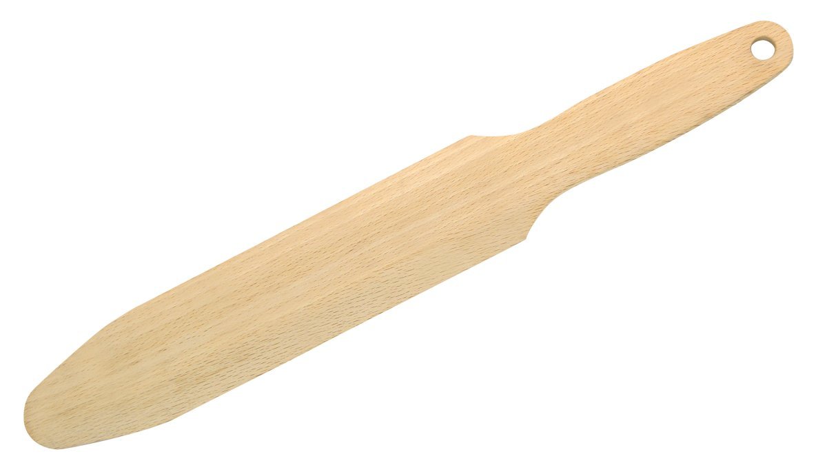 Fackelmann Crepe Turner/Scraper