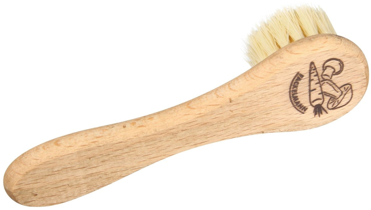 Fackelmann Fruit/Vegetable Brush