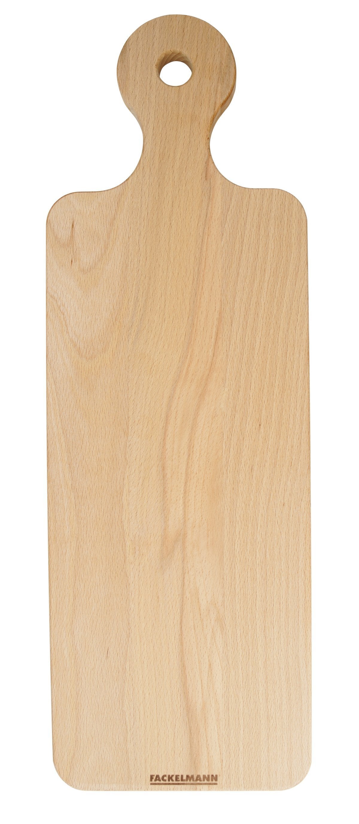 Fackelmann cheese Board With Handle