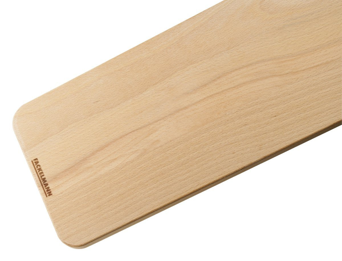 Fackelmann cheese Board With Handle
